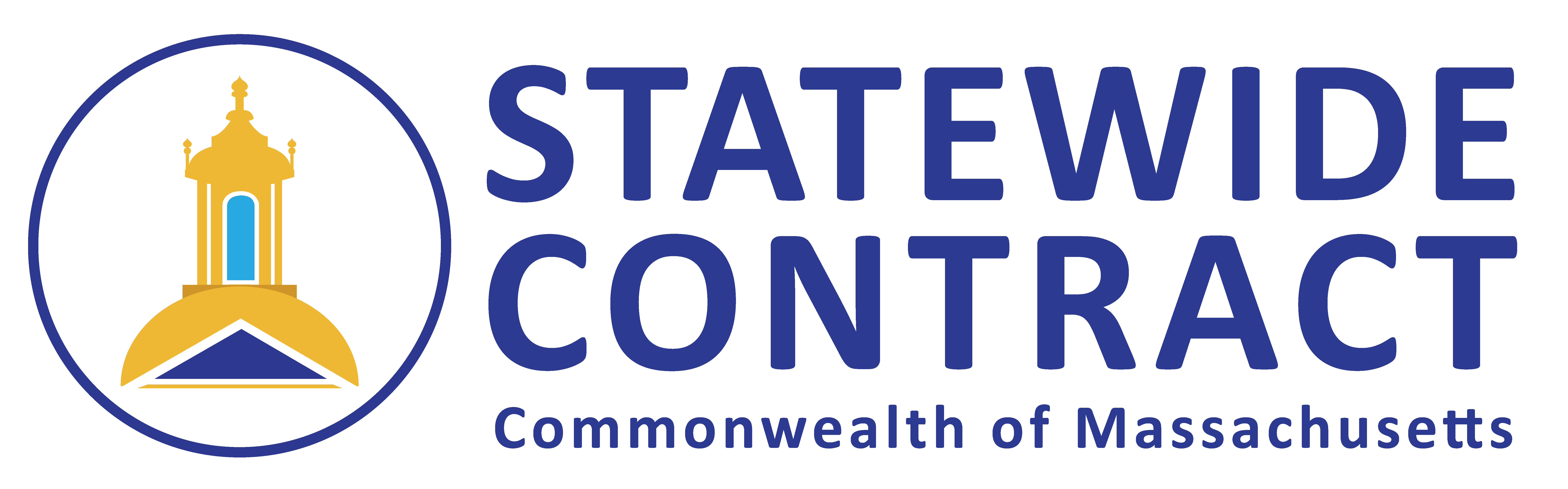 Statewide Contracts